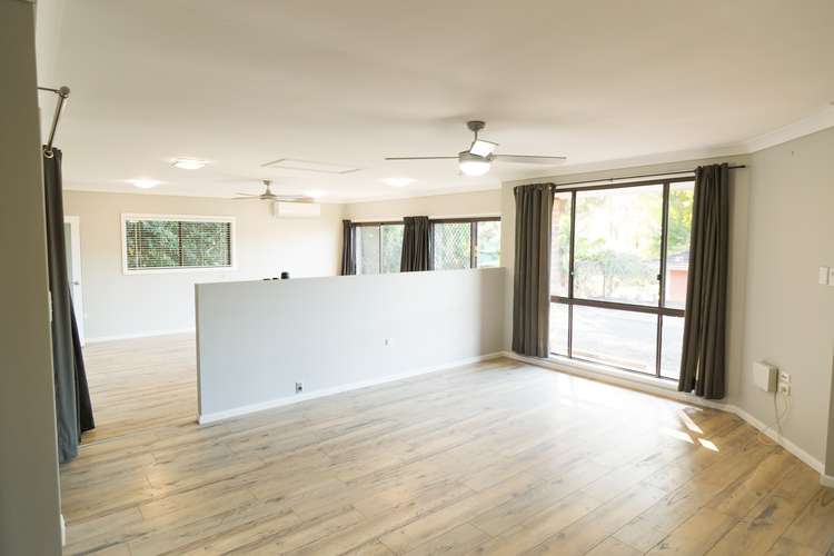 Fourth view of Homely house listing, 17 Jacana Avenue, Narara NSW 2250