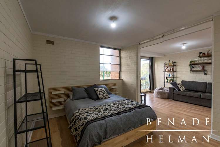 Second view of Homely apartment listing, 22/409 Cambridge Street, Wembley WA 6014