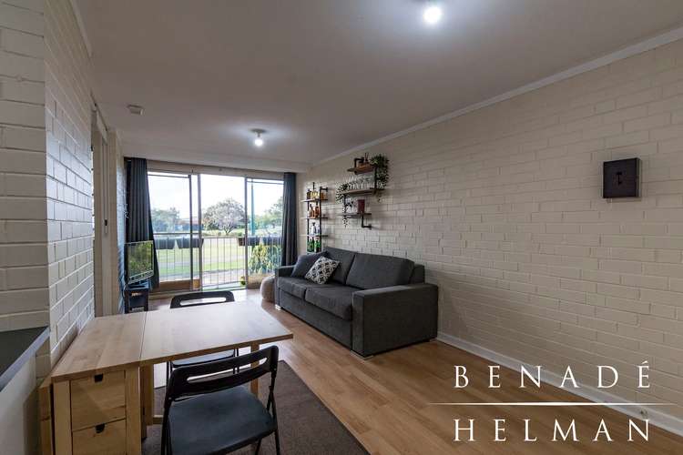 Fourth view of Homely apartment listing, 22/409 Cambridge Street, Wembley WA 6014