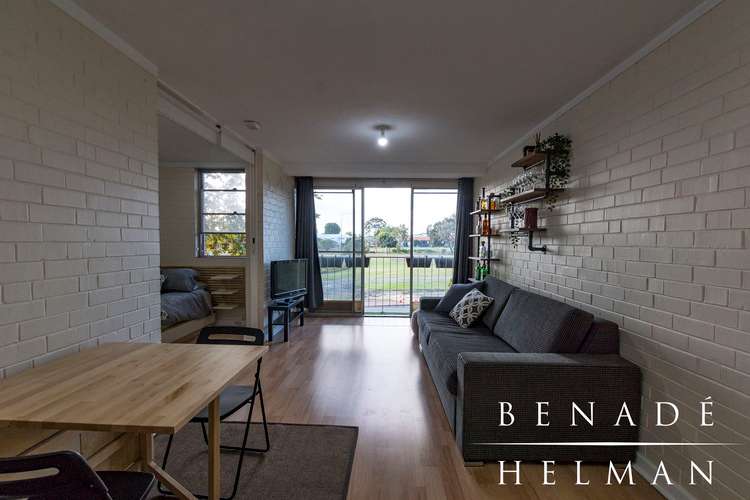 Fifth view of Homely apartment listing, 22/409 Cambridge Street, Wembley WA 6014