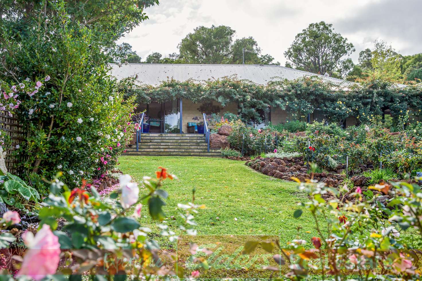 Main view of Homely house listing, 198 Hetherington Road, Argyle WA 6239