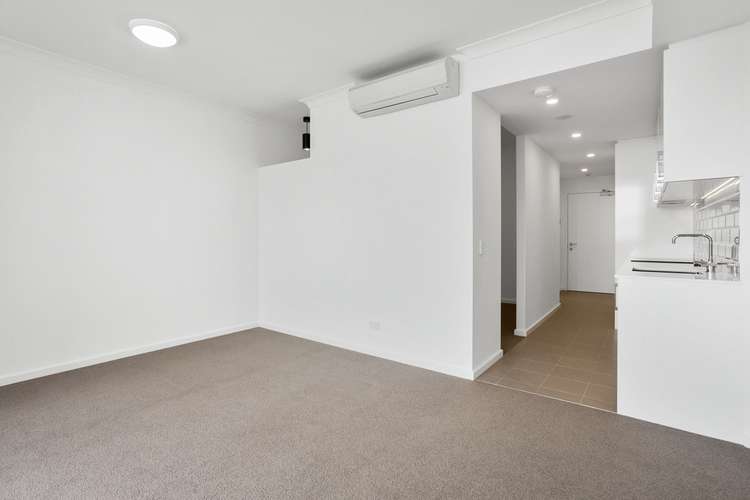 Third view of Homely apartment listing, 215/18 Atkinson Street, Subiaco WA 6008