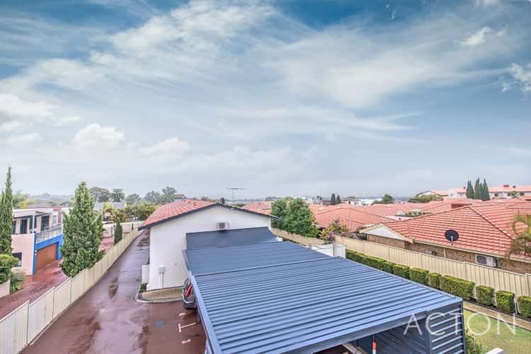 Fourth view of Homely unit listing, 3/446 Canning Highway, Attadale WA 6156