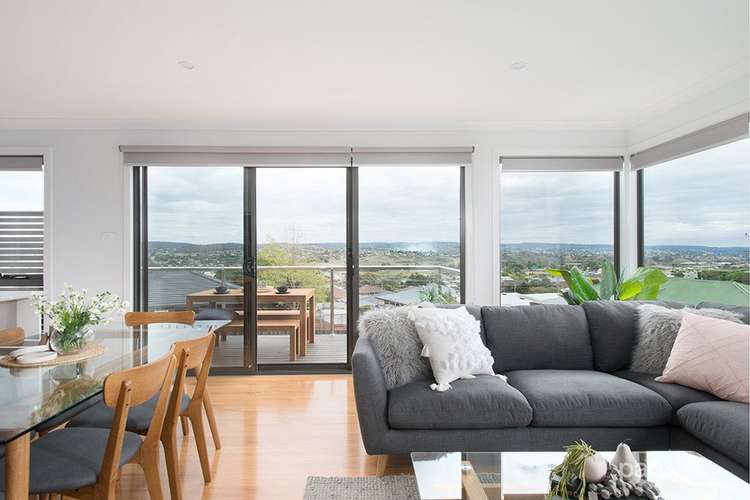 Main view of Homely townhouse listing, 3/13 Mestre Court, St Leonards TAS 7250