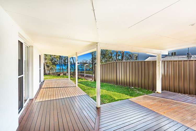 Third view of Homely house listing, 28 Danalene Parade, Corlette NSW 2315
