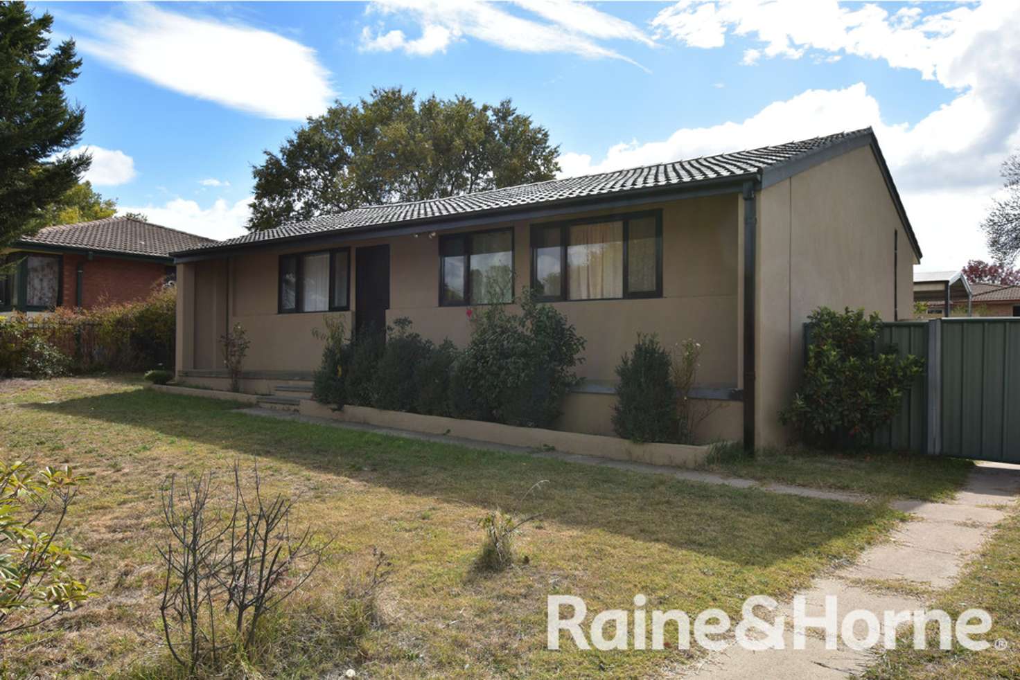 Main view of Homely house listing, 23 Nunkeri Place, Orange NSW 2800