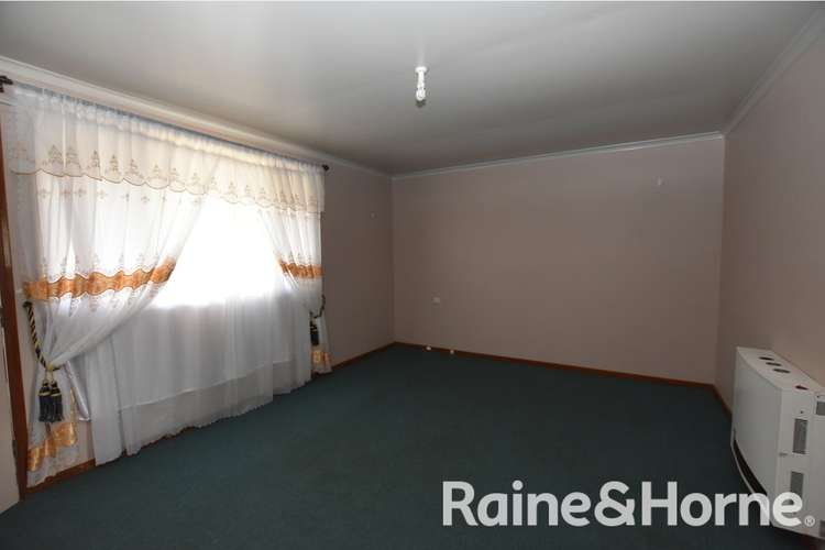 Second view of Homely house listing, 23 Nunkeri Place, Orange NSW 2800