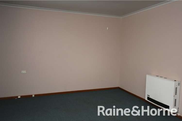 Third view of Homely house listing, 23 Nunkeri Place, Orange NSW 2800