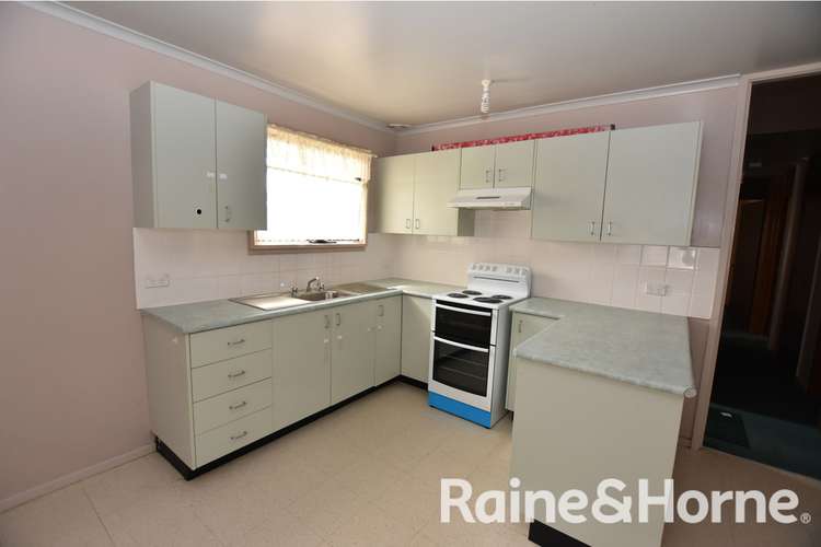 Fourth view of Homely house listing, 23 Nunkeri Place, Orange NSW 2800