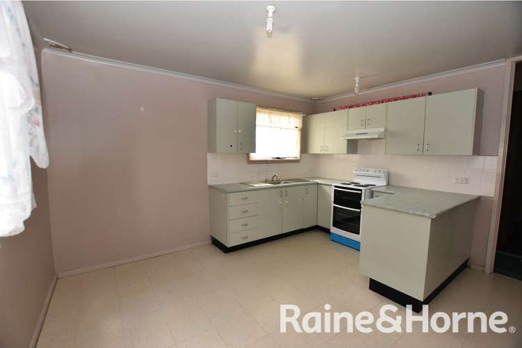 Fifth view of Homely house listing, 23 Nunkeri Place, Orange NSW 2800