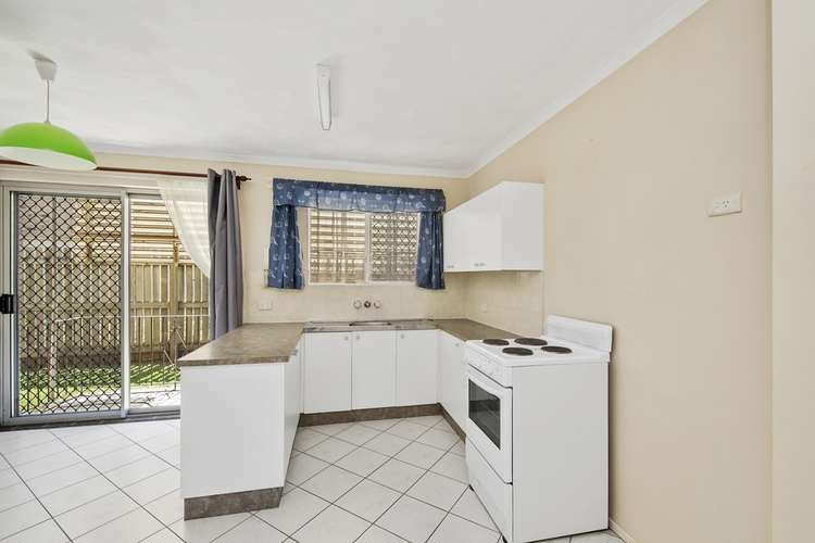 Second view of Homely unit listing, 2/10 Meredith Street, Redcliffe QLD 4020