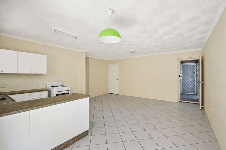 Third view of Homely unit listing, 2/10 Meredith Street, Redcliffe QLD 4020