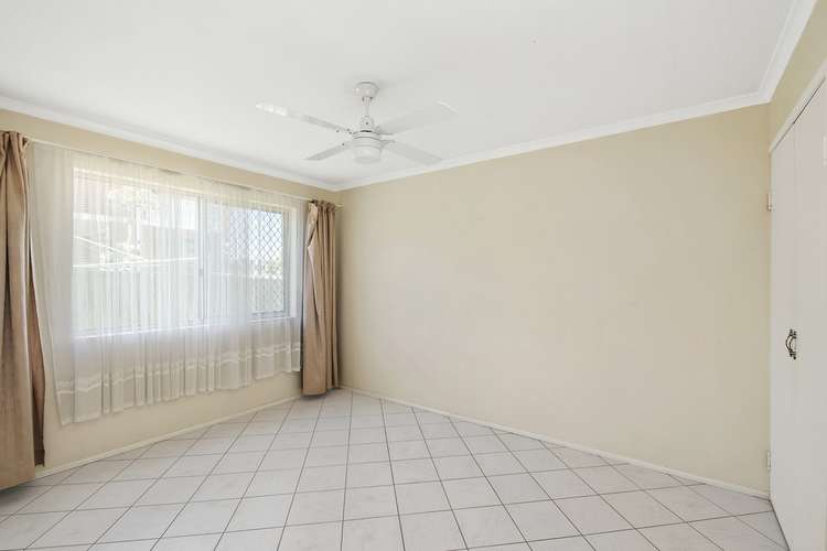 Fifth view of Homely unit listing, 2/10 Meredith Street, Redcliffe QLD 4020