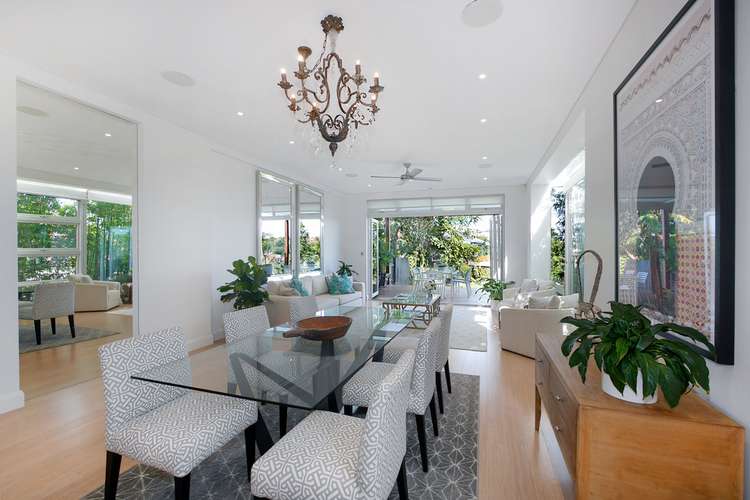 Third view of Homely house listing, 13 Arthur Street, Bellevue Hill NSW 2023