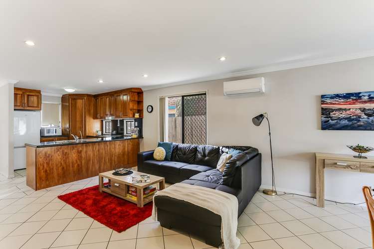 Fourth view of Homely house listing, 27A Oomoo Street, Buddina QLD 4575