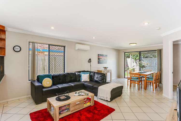 Fifth view of Homely house listing, 27A Oomoo Street, Buddina QLD 4575