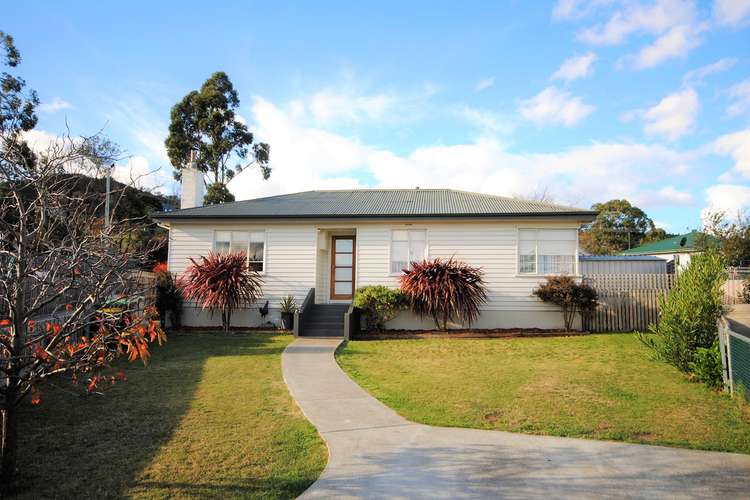 23 Bounty Street, Warrane TAS 7018