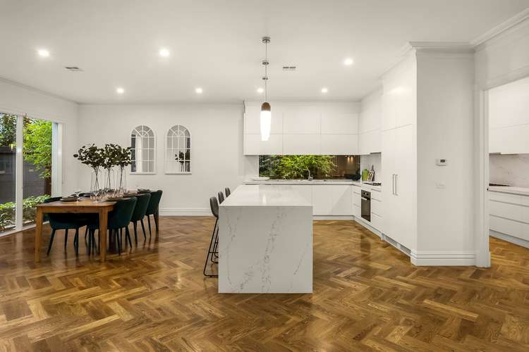 Fourth view of Homely house listing, 52A Tower Road, Balwyn North VIC 3104