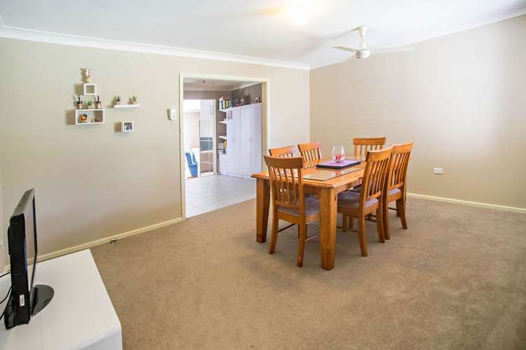 Sixth view of Homely house listing, 14 Links Avenue, Wingham NSW 2429