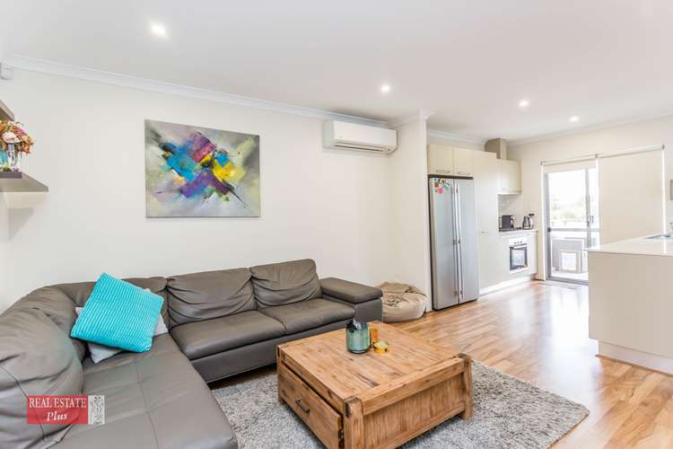 Third view of Homely apartment listing, 9/134 Briggs Street, Kewdale WA 6105