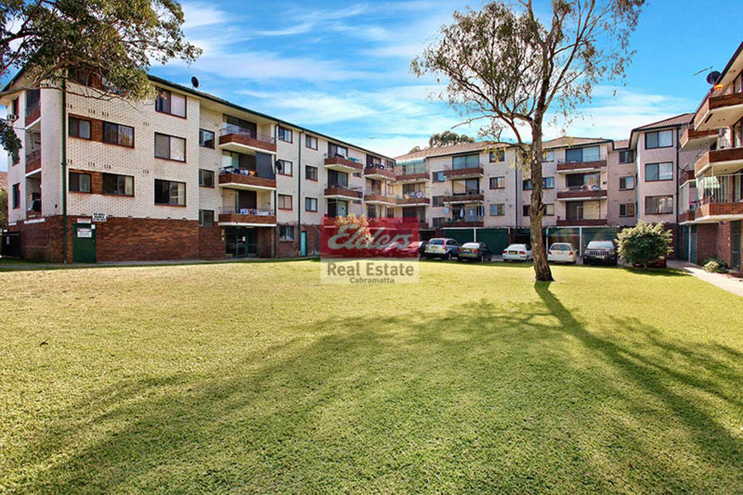 Main view of Homely unit listing, 31/73-77 Mcburney Road, Cabramatta NSW 2166