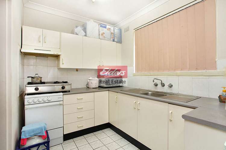 Third view of Homely unit listing, 31/73-77 Mcburney Road, Cabramatta NSW 2166