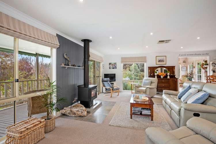 Second view of Homely house listing, 1087 Bannockburn Shelford Road, Teesdale VIC 3328