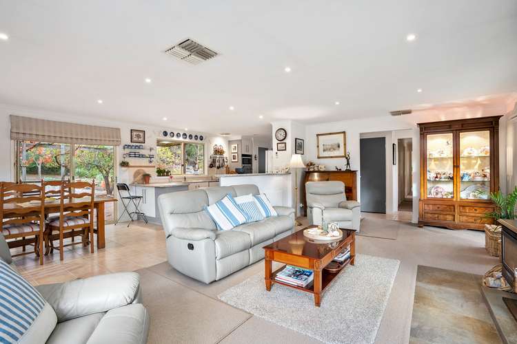 Third view of Homely house listing, 1087 Bannockburn Shelford Road, Teesdale VIC 3328