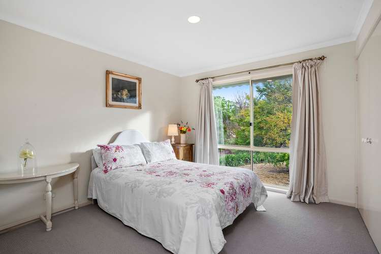 Fifth view of Homely house listing, 1087 Bannockburn Shelford Road, Teesdale VIC 3328