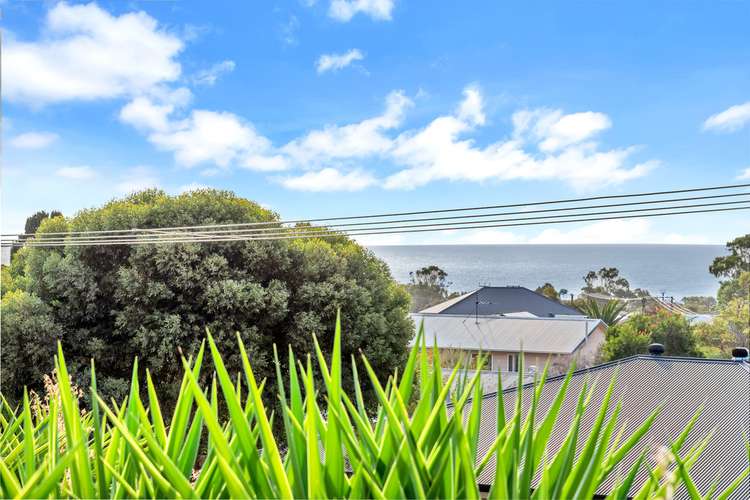 Sixth view of Homely house listing, 136 Wellington Avenue, Sellicks Beach SA 5174