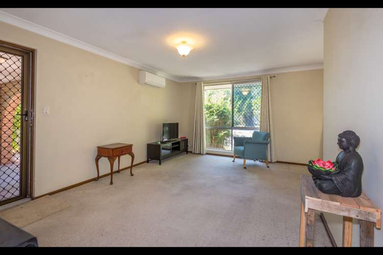 Third view of Homely house listing, 126 Bulong Avenue, Redcliffe WA 6104