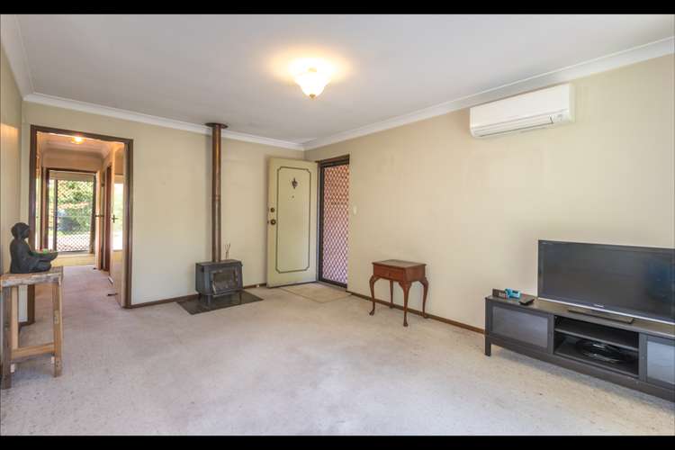 Fourth view of Homely house listing, 126 Bulong Avenue, Redcliffe WA 6104