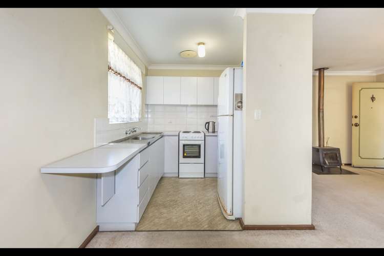 Fifth view of Homely house listing, 126 Bulong Avenue, Redcliffe WA 6104