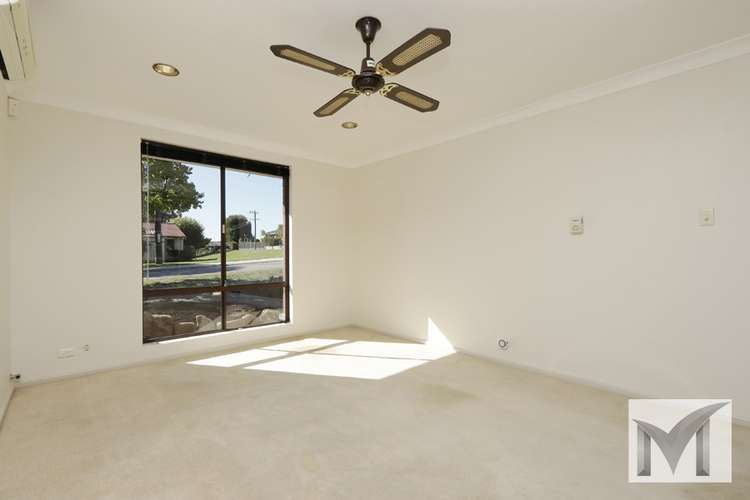 Third view of Homely house listing, 13 Houtsman Street, Shelley WA 6148