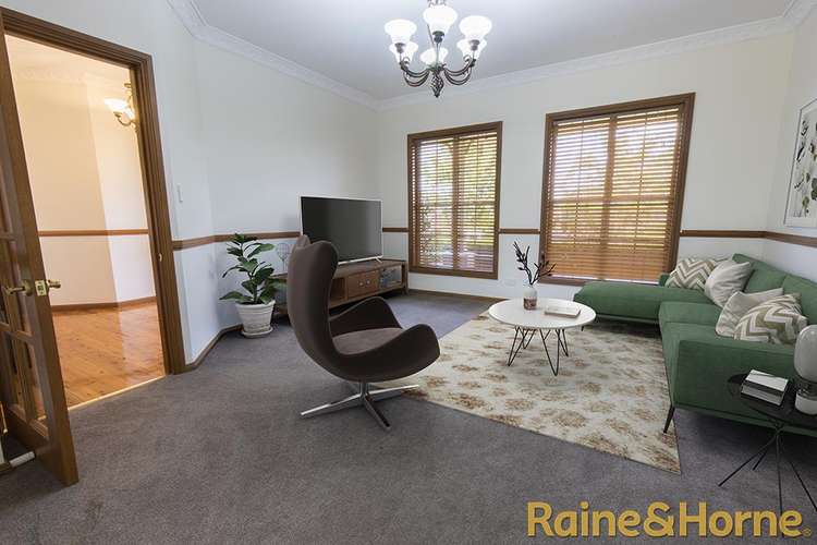 Fourth view of Homely house listing, 12 Lakeside Circuit, Dubbo NSW 2830