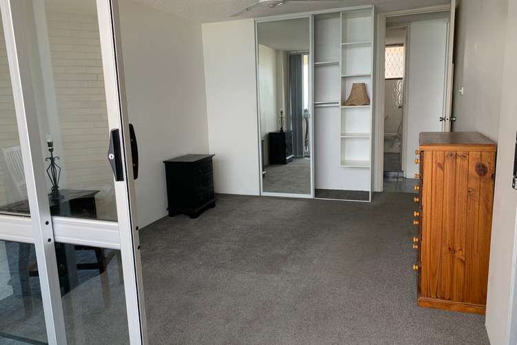 Fifth view of Homely unit listing, 806/40 The Esplanade, Surfers Paradise QLD 4217