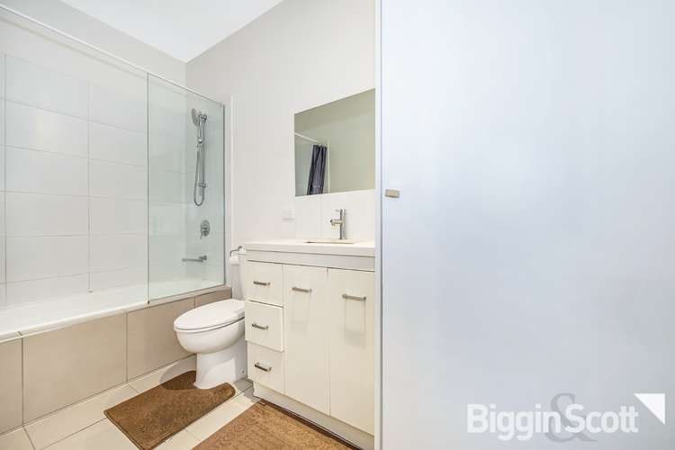 Fifth view of Homely apartment listing, 3/3 Virginia Street, Springvale VIC 3171