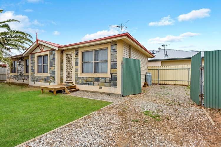 Main view of Homely house listing, 28 Butterworth Road, Aldinga Beach SA 5173