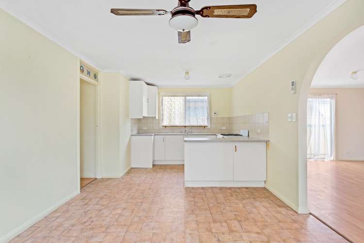 Fifth view of Homely house listing, 28 Butterworth Road, Aldinga Beach SA 5173