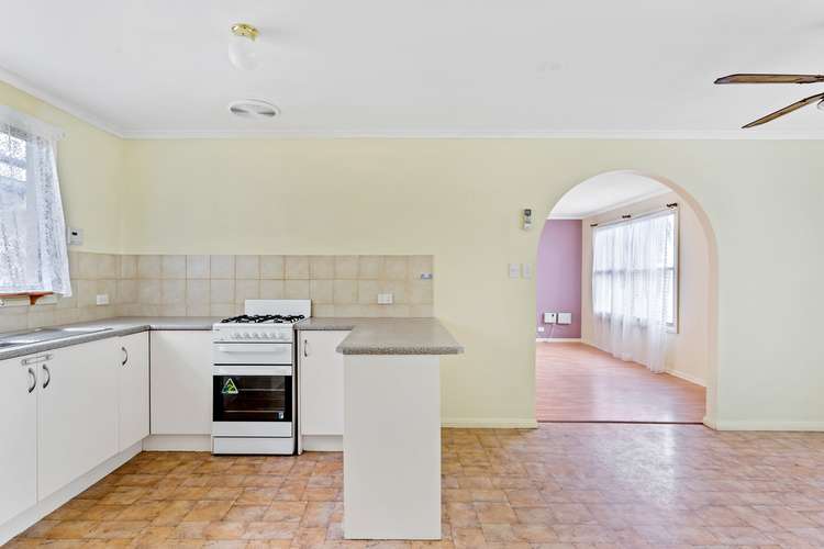 Sixth view of Homely house listing, 28 Butterworth Road, Aldinga Beach SA 5173