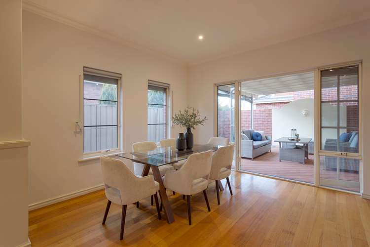 Third view of Homely house listing, 78A Third Avenue, Mount Lawley WA 6050