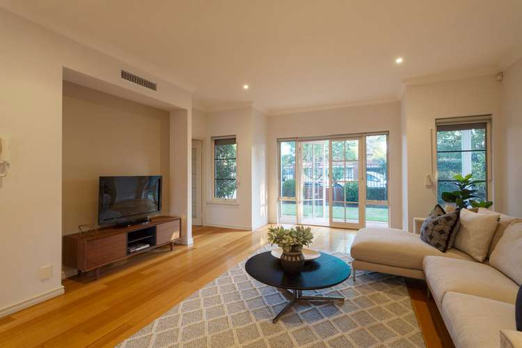 Seventh view of Homely house listing, 78A Third Avenue, Mount Lawley WA 6050