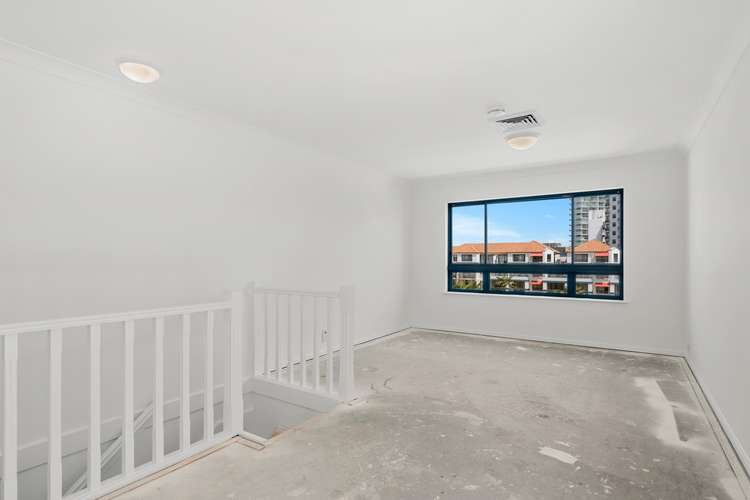 Third view of Homely unit listing, 457/99 Griffith Street, "Calypso Plaza", Coolangatta QLD 4225