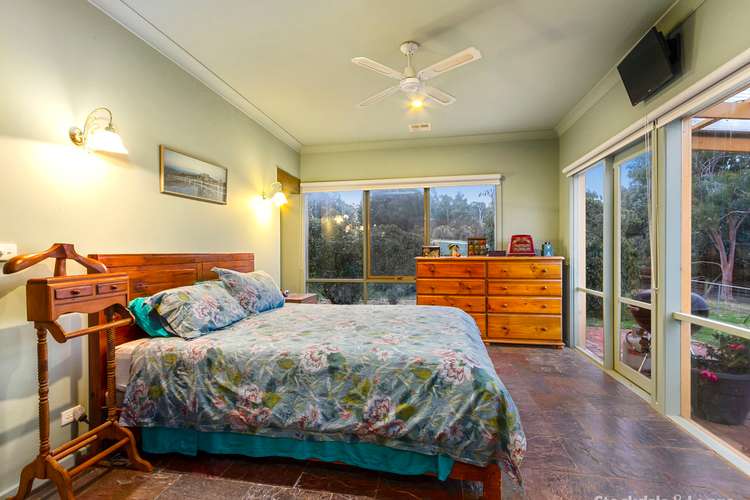 Sixth view of Homely house listing, 35 Petain Road, Silvan VIC 3795