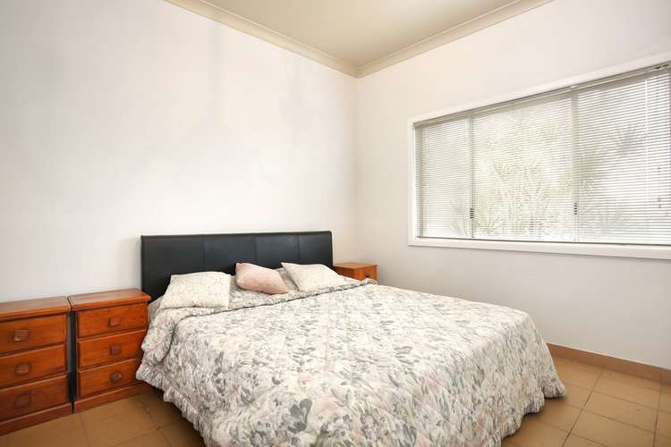 Fourth view of Homely house listing, 14 Grassmere St, Guildford NSW 2161
