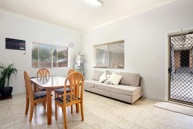 Fifth view of Homely house listing, 14 Grassmere St, Guildford NSW 2161