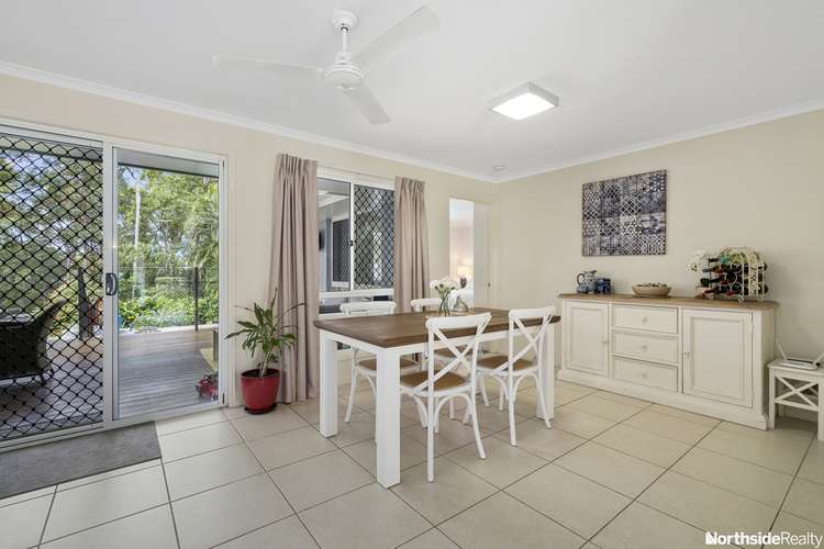 Seventh view of Homely house listing, 32 Rothschild st, Eatons Hill QLD 4037