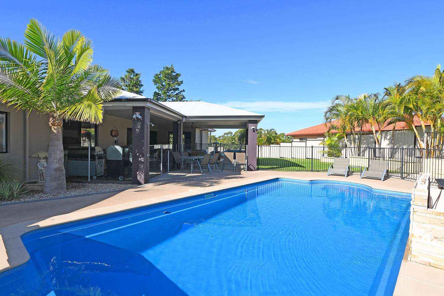 Main view of Homely house listing, 70-72 Parview Drive, Craignish QLD 4655