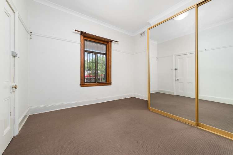 Third view of Homely house listing, 3 Dougan St, Ashfield NSW 2131