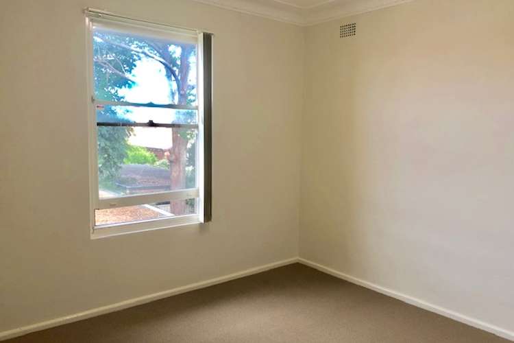 Second view of Homely unit listing, 8/33 Kings Road, Brighton-le-sands NSW 2216